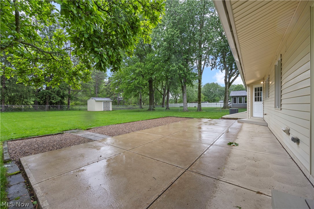 Garden Side Estates 02 - Residential