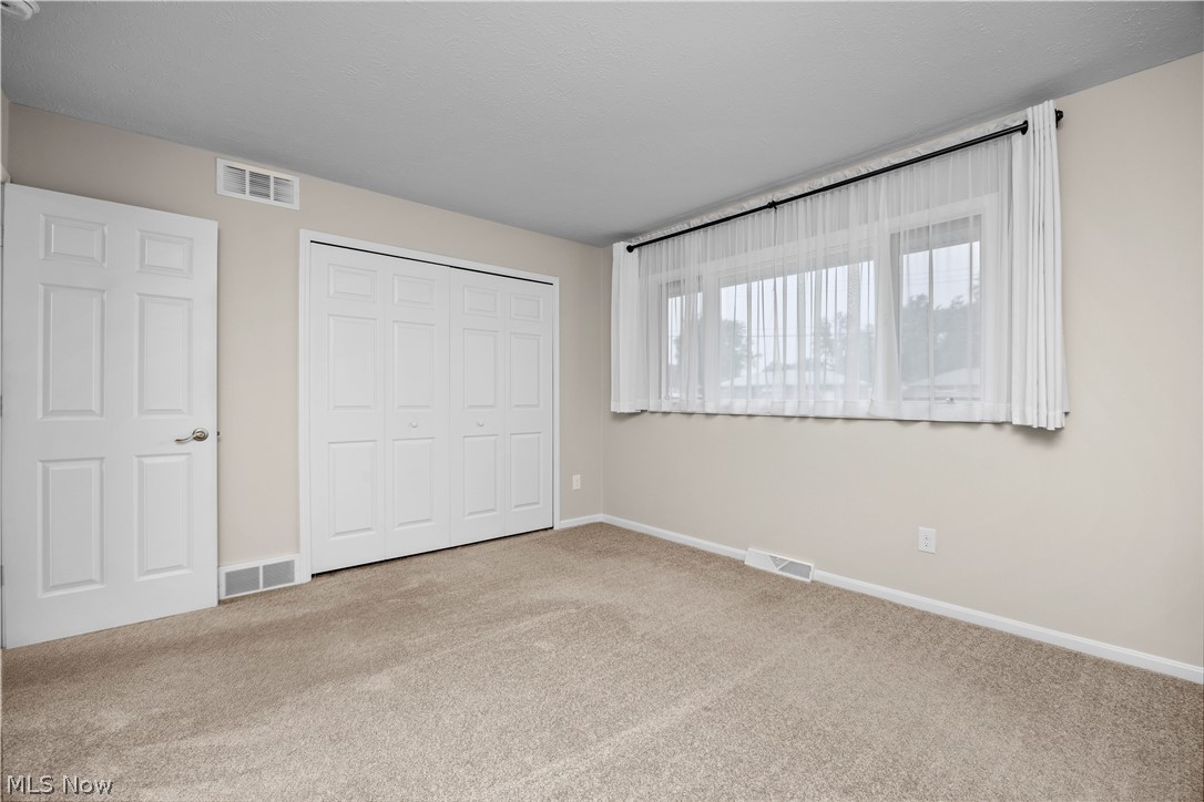Garden Side Estates 02 - Residential