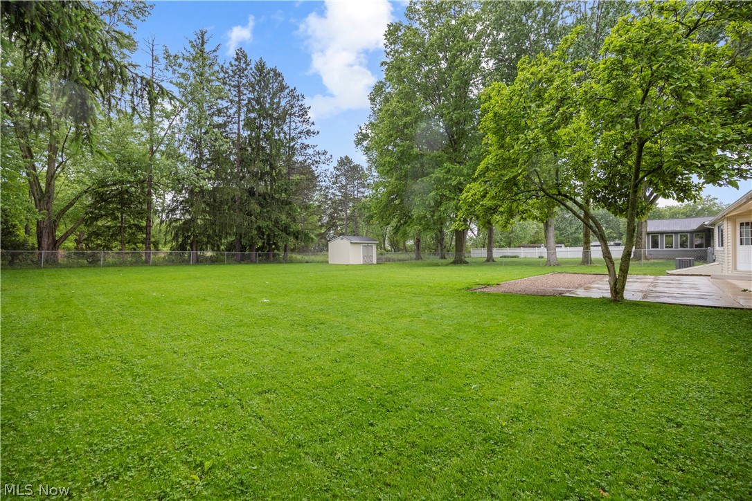 Garden Side Estates 02 - Residential