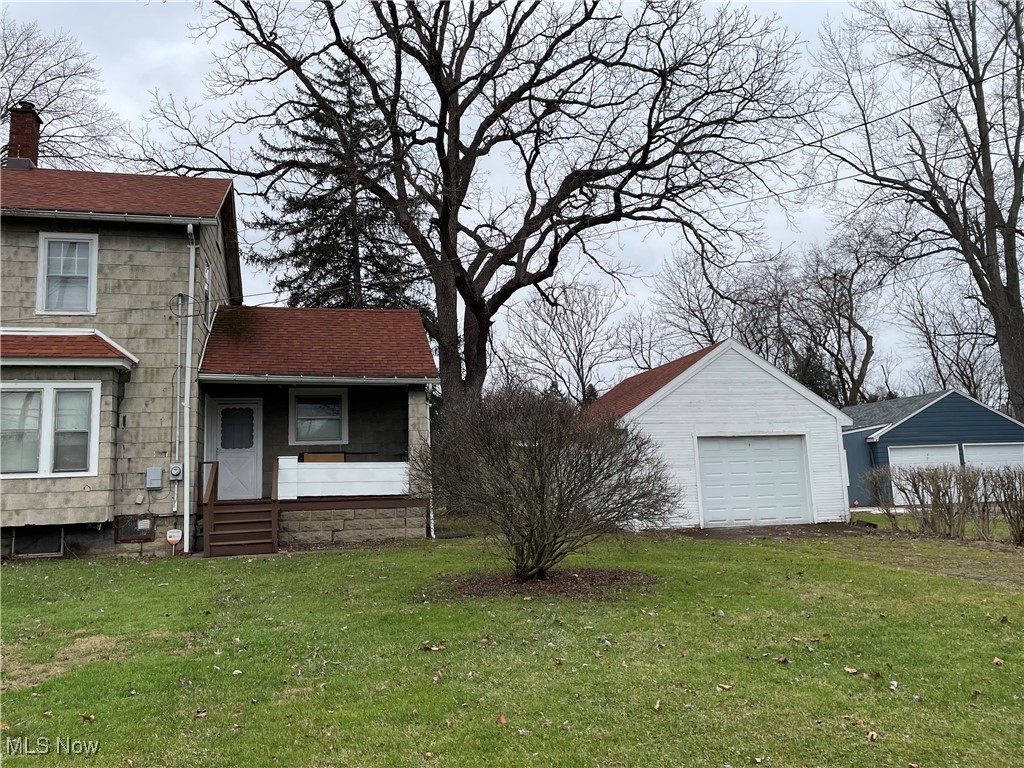 308 5th Street, Niles, Ohio image 3