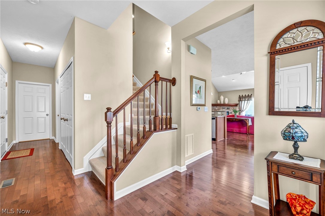 Newell Creek Sub - Residential