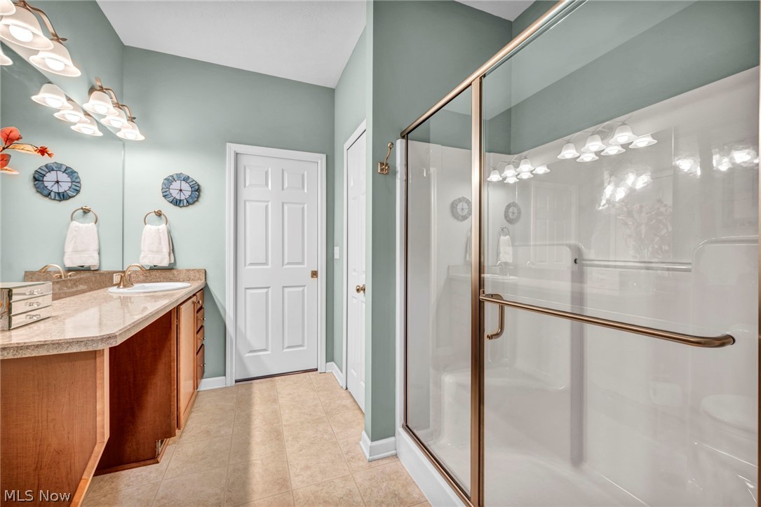 Newell Creek Sub - Residential