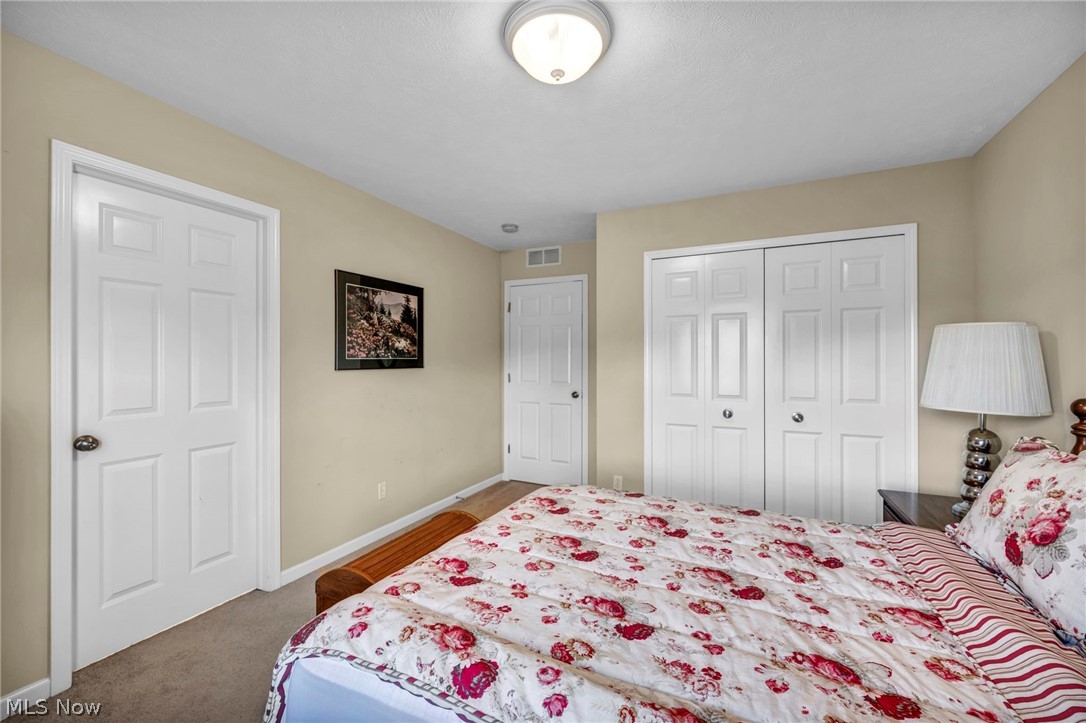 Newell Creek Sub - Residential