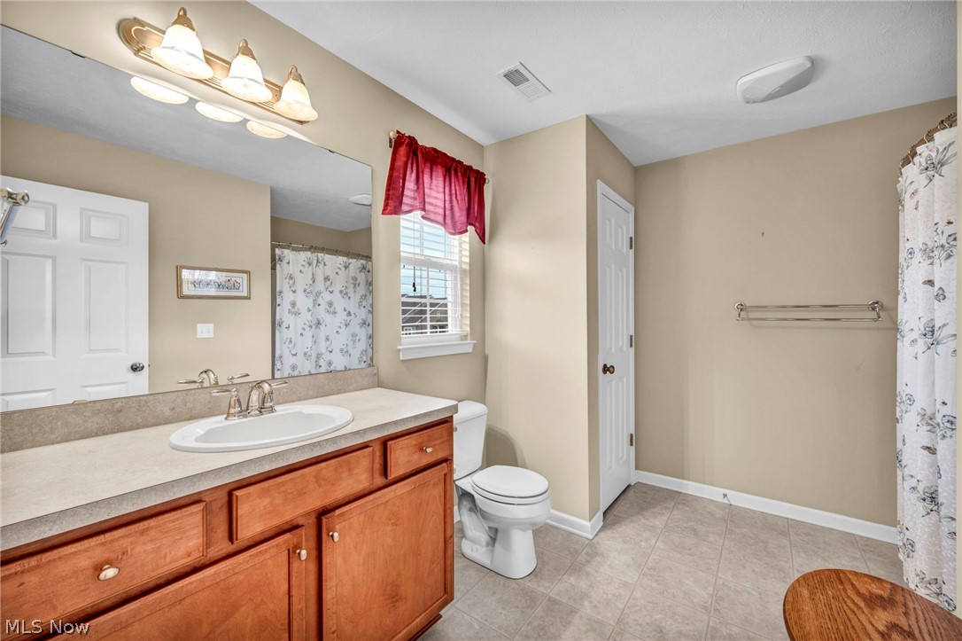 Newell Creek Sub - Residential