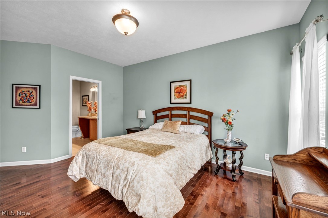 Newell Creek Sub - Residential