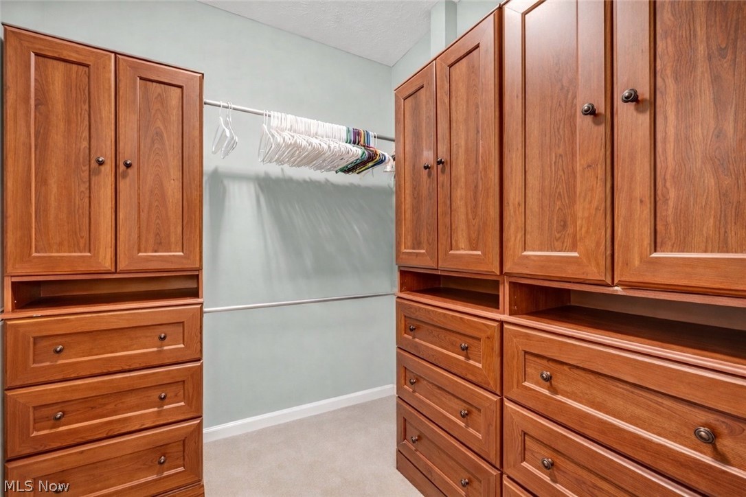 Newell Creek Sub - Residential