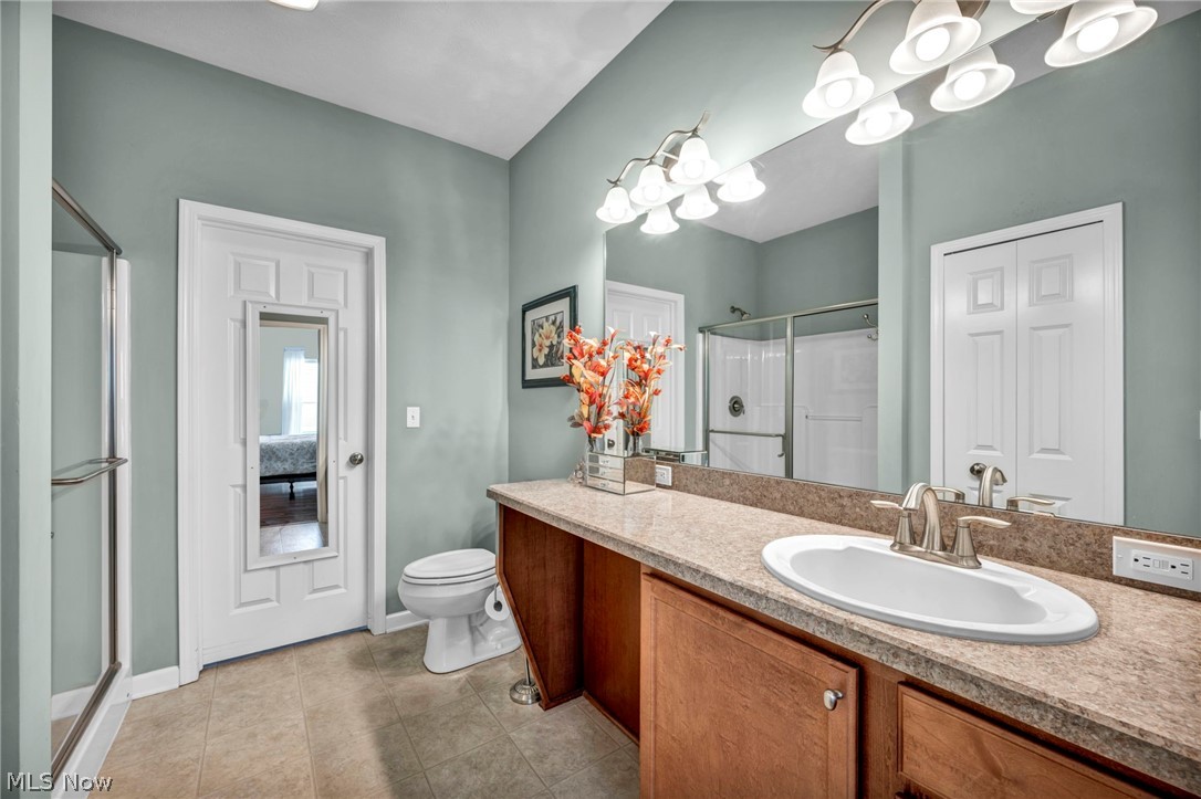 Newell Creek Sub - Residential