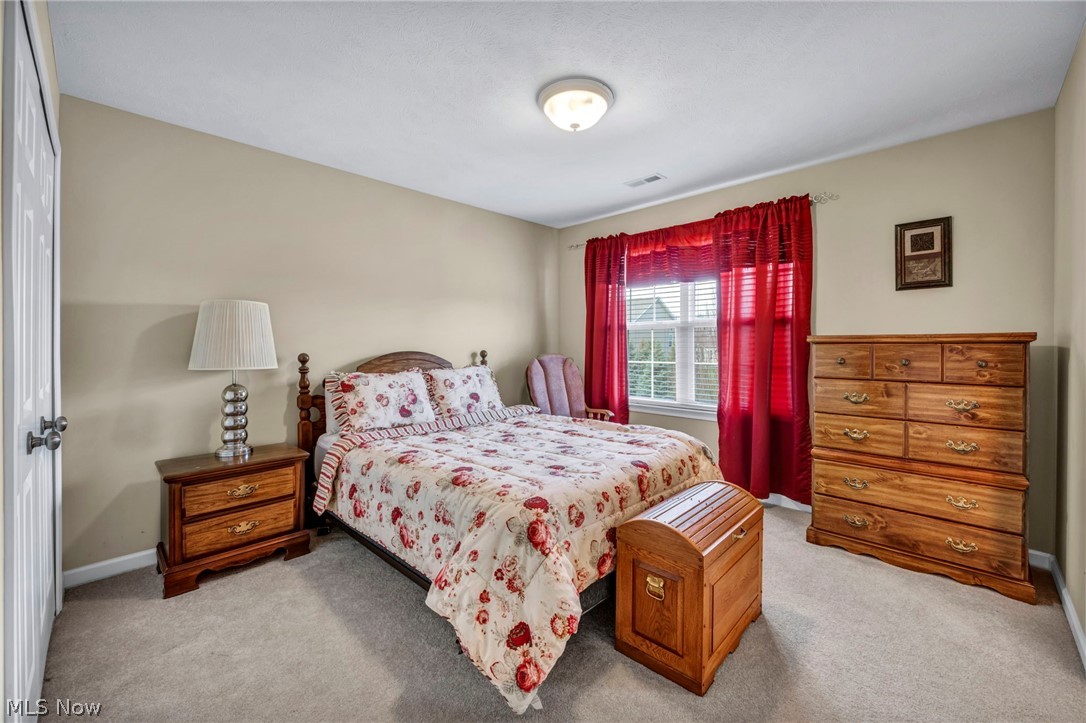 Newell Creek Sub - Residential