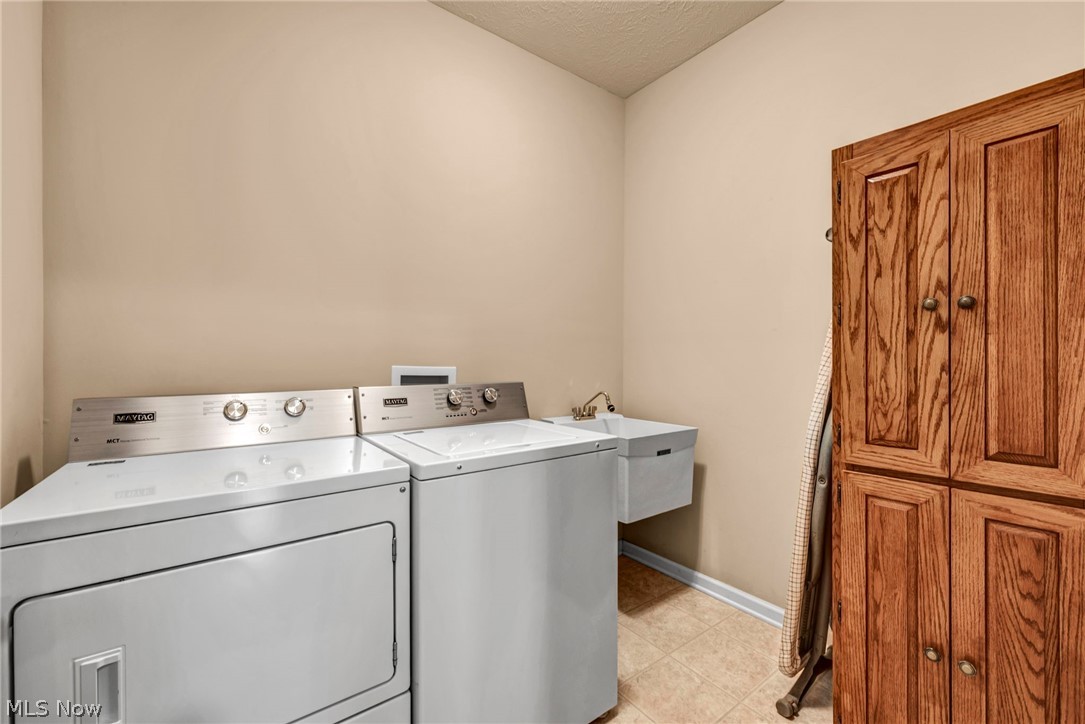 Newell Creek Sub - Residential