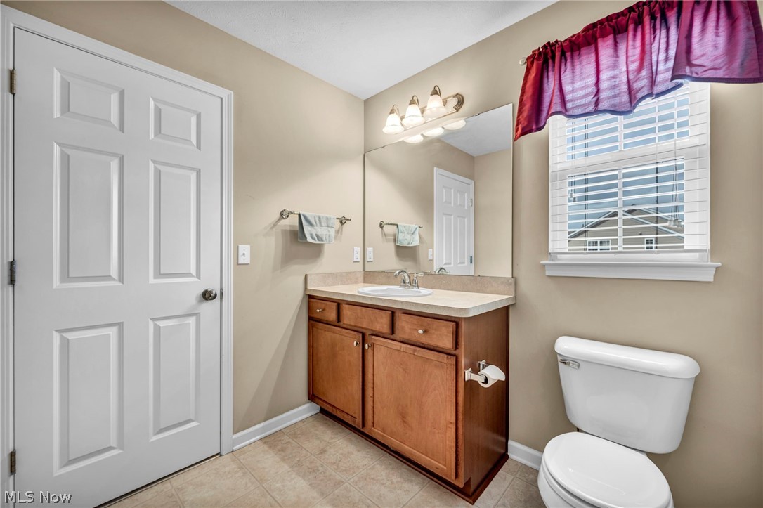 Newell Creek Sub - Residential