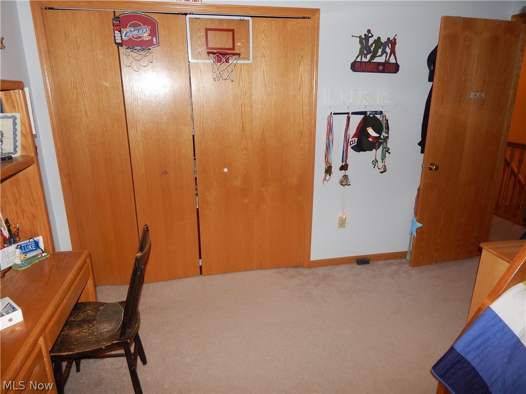 Eastwicke Farms Ph IV - Residential