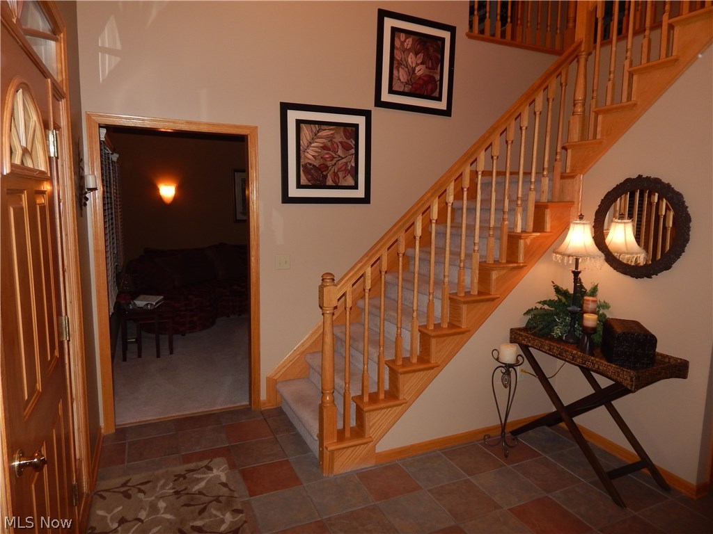 Eastwicke Farms Ph IV - Residential