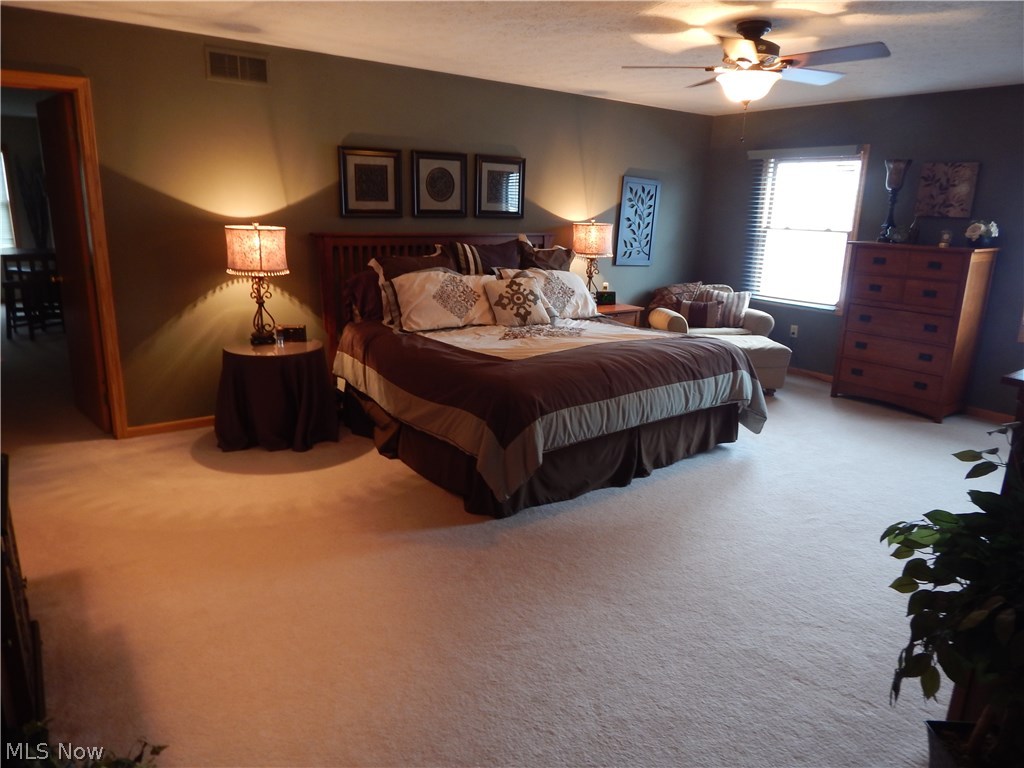 Eastwicke Farms Ph IV - Residential