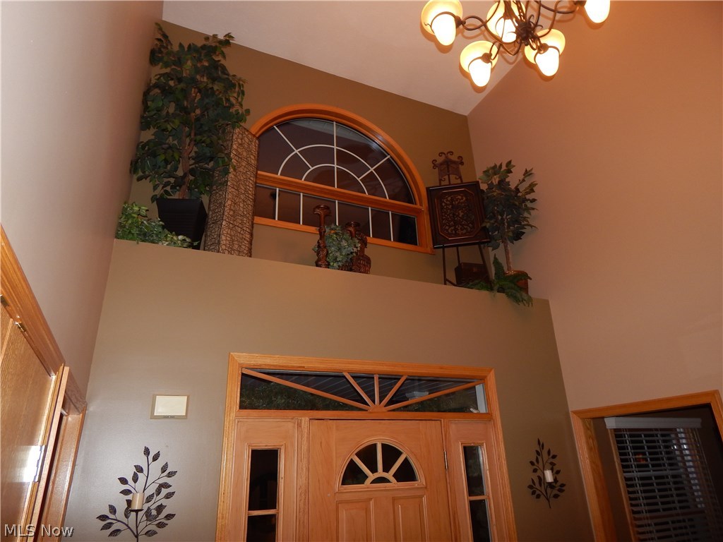 Eastwicke Farms Ph IV - Residential