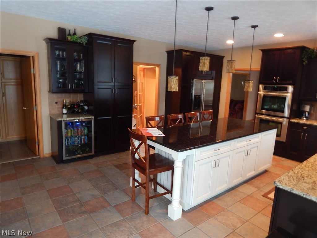 Eastwicke Farms Ph IV - Residential