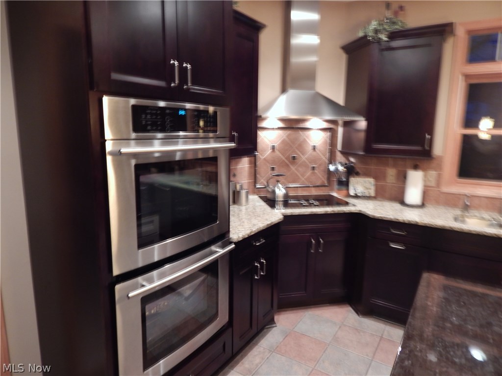 Eastwicke Farms Ph IV - Residential