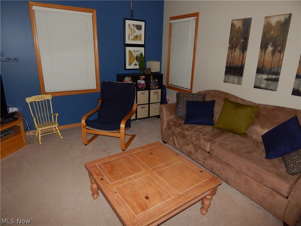 Eastwicke Farms Ph IV - Residential