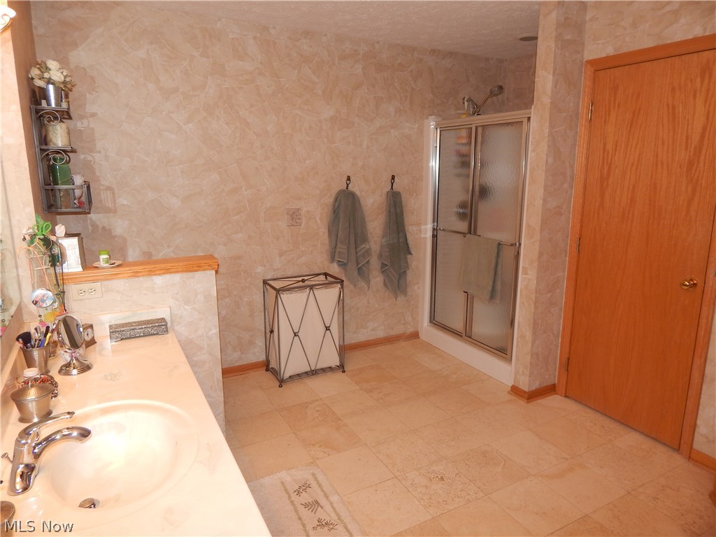Eastwicke Farms Ph IV - Residential
