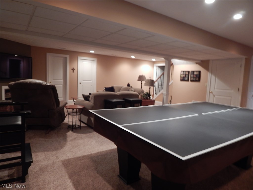 Eastwicke Farms Ph IV - Residential