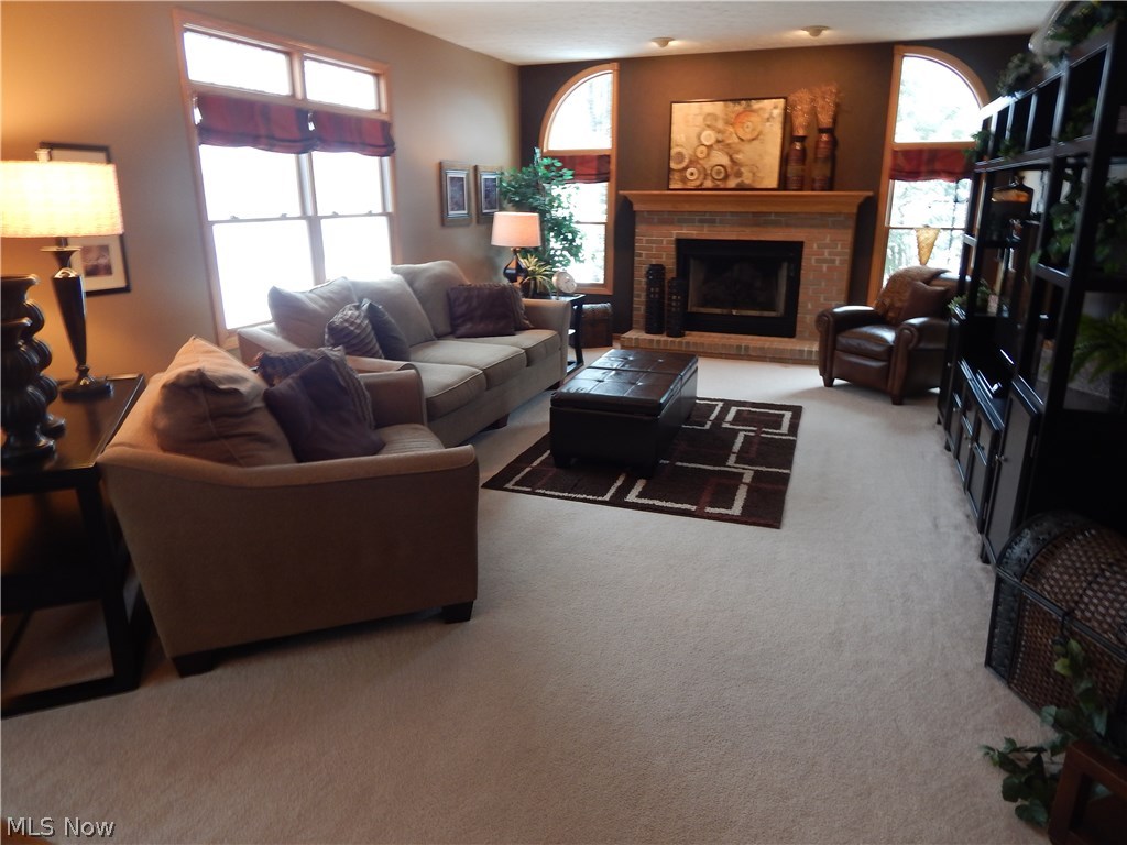 Eastwicke Farms Ph IV - Residential
