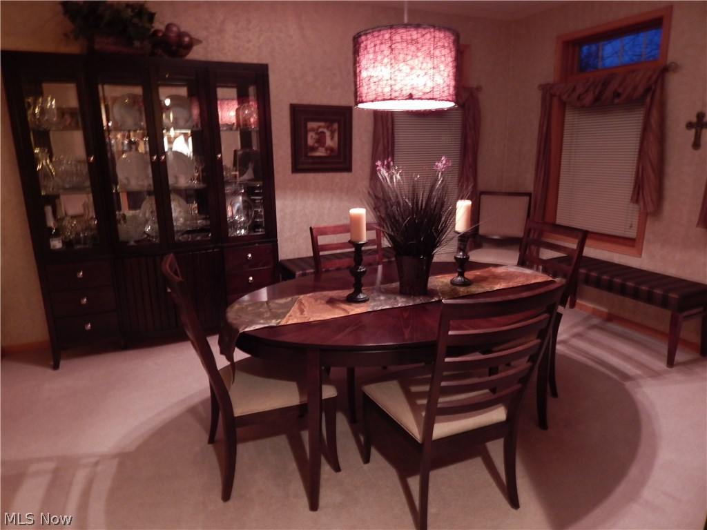 Eastwicke Farms Ph IV - Residential