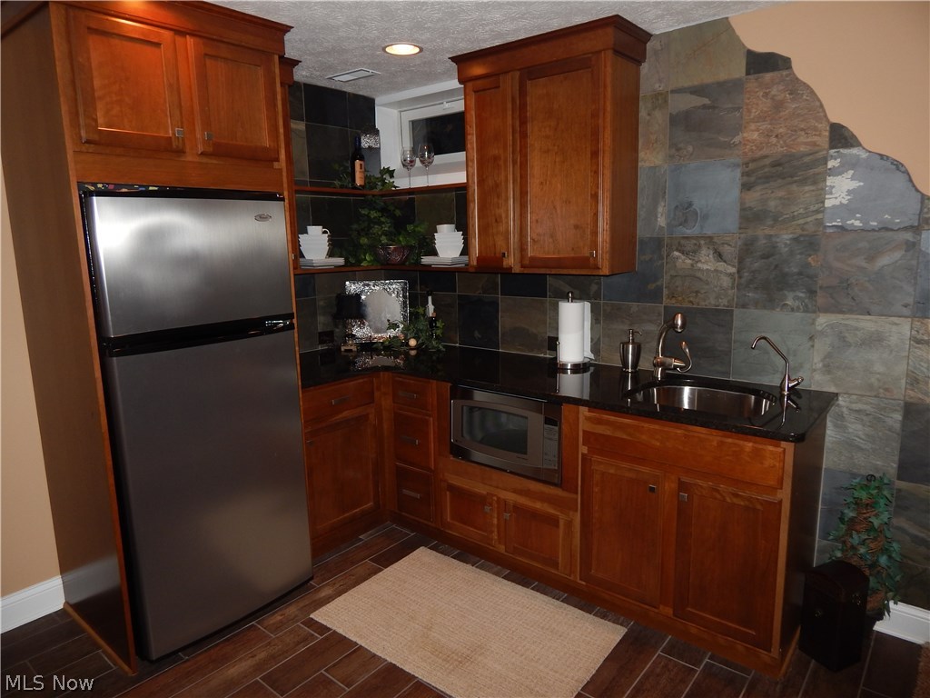 Eastwicke Farms Ph IV - Residential