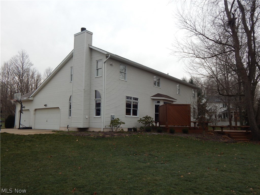 Eastwicke Farms Ph IV - Residential