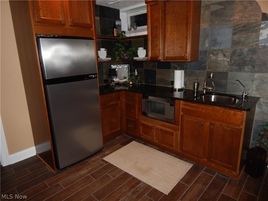 Eastwicke Farms Ph IV - Residential