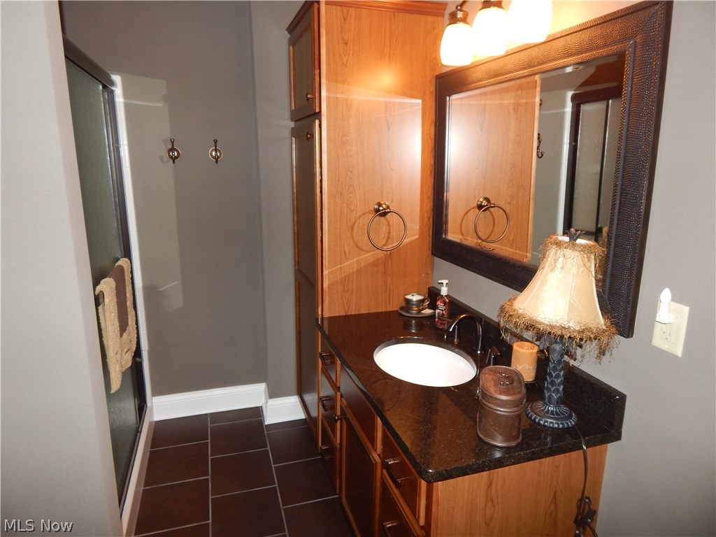 Eastwicke Farms Ph IV - Residential