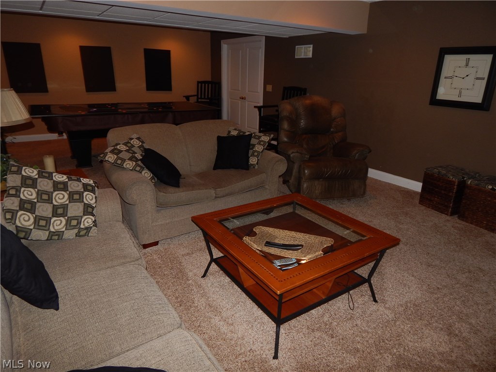 Eastwicke Farms Ph IV - Residential