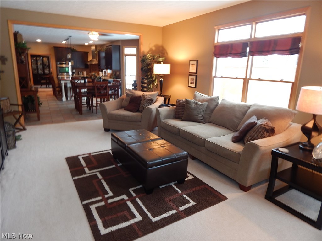 Eastwicke Farms Ph IV - Residential