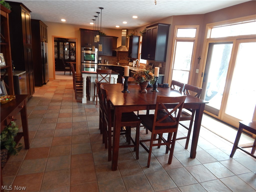 Eastwicke Farms Ph IV - Residential