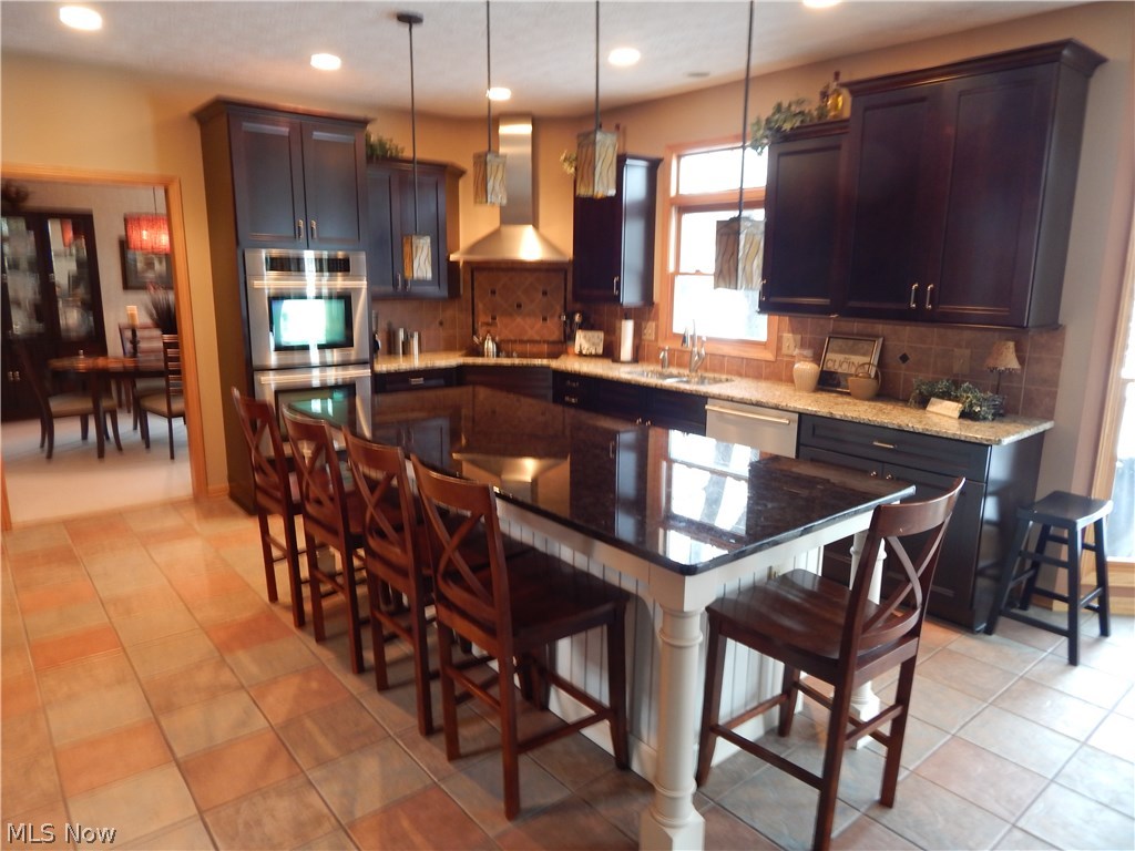 Eastwicke Farms Ph IV - Residential