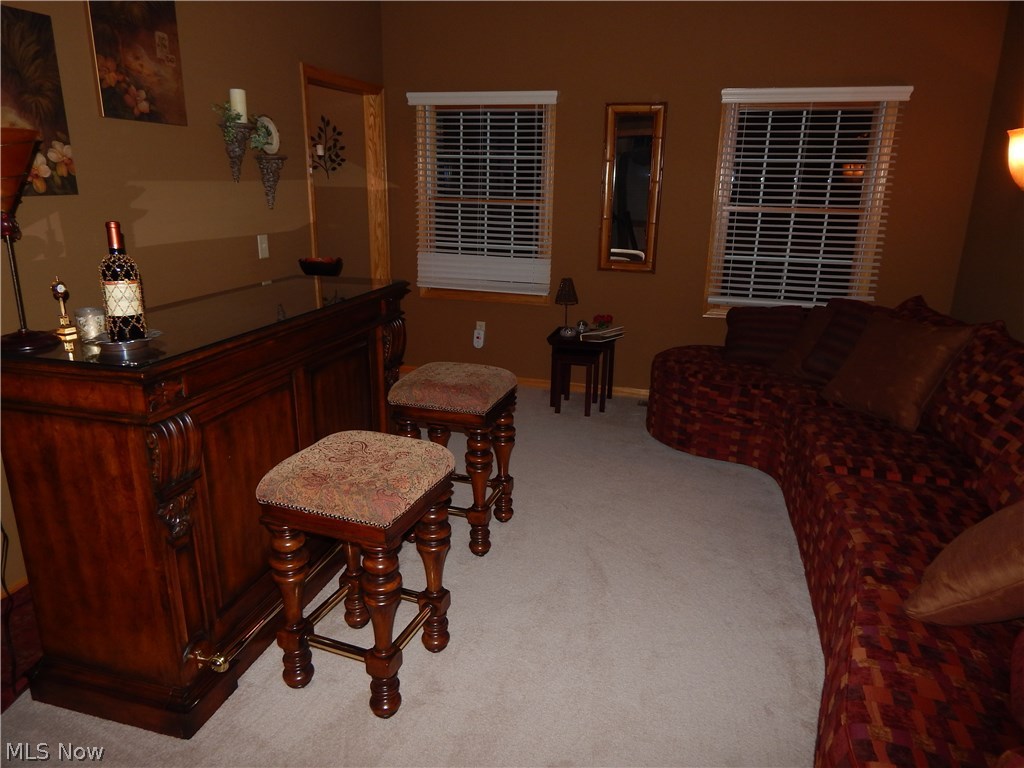 Eastwicke Farms Ph IV - Residential
