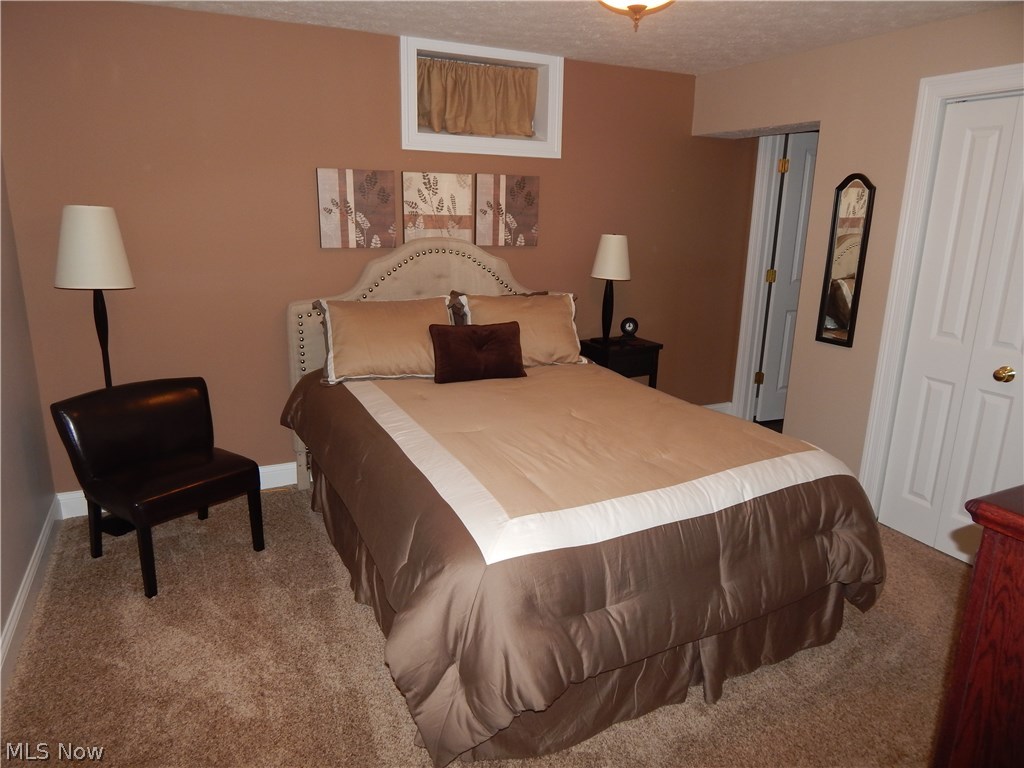 Eastwicke Farms Ph IV - Residential