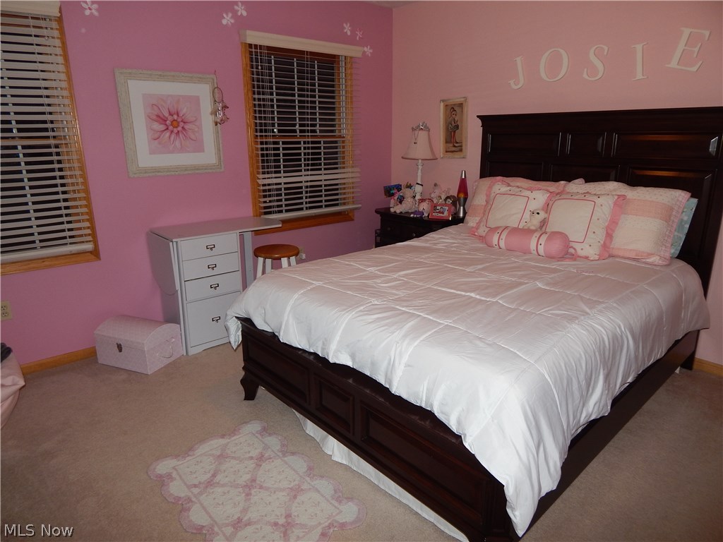 Eastwicke Farms Ph IV - Residential