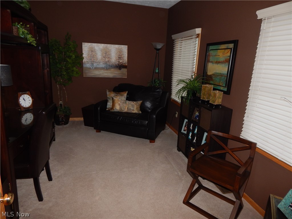 Eastwicke Farms Ph IV - Residential