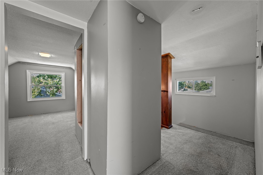 Fraganato-Preising-Coplan - Residential