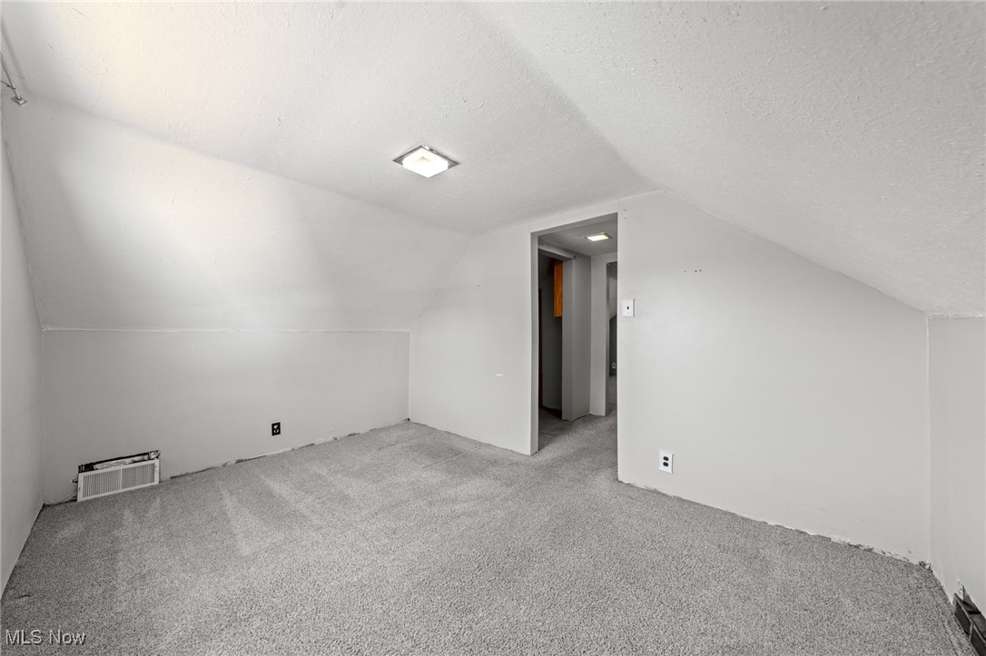 Fraganato-Preising-Coplan - Residential