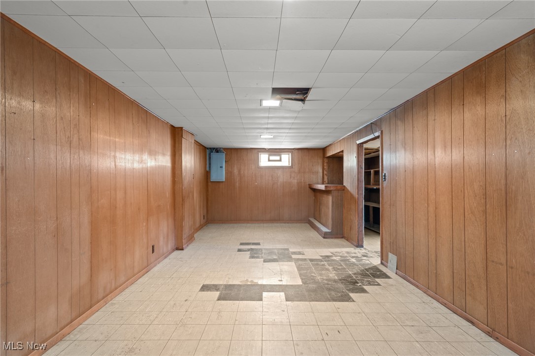 Fraganato-Preising-Coplan - Residential
