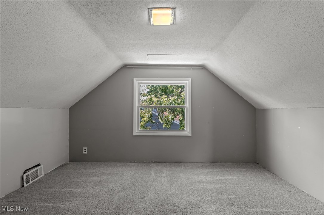 Fraganato-Preising-Coplan - Residential