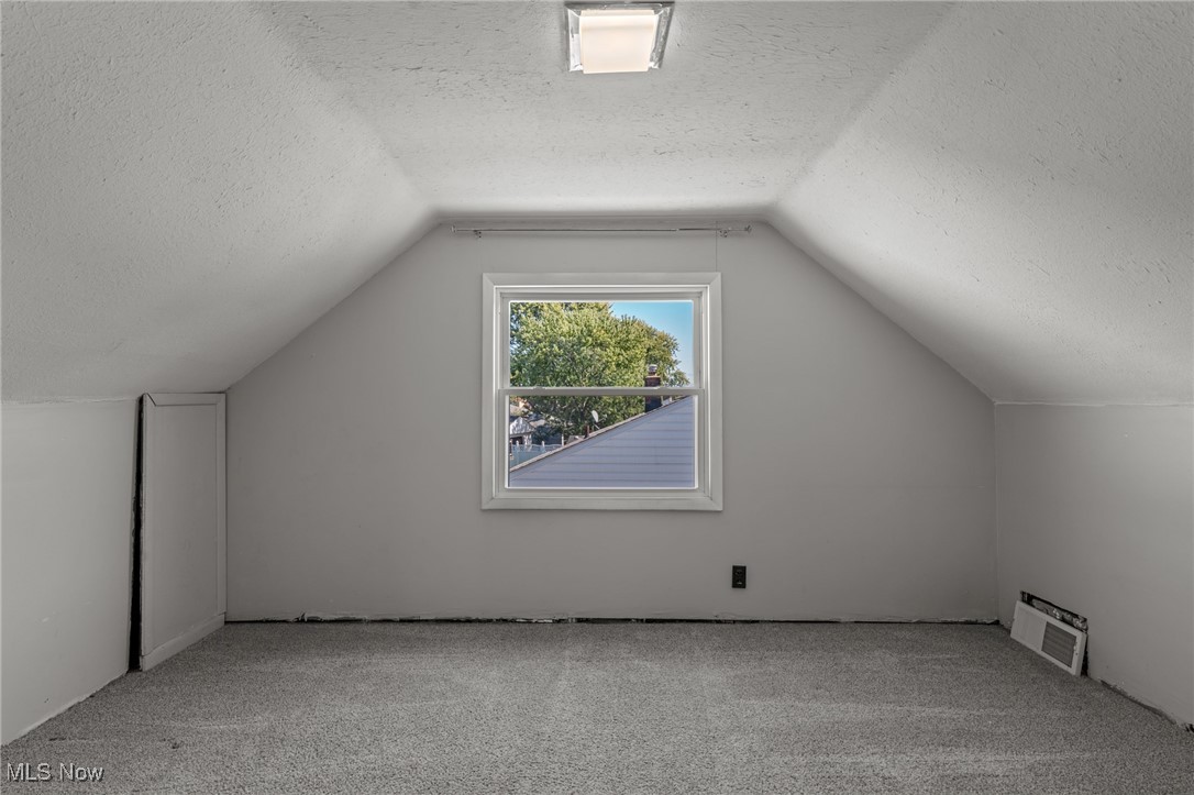 Fraganato-Preising-Coplan - Residential