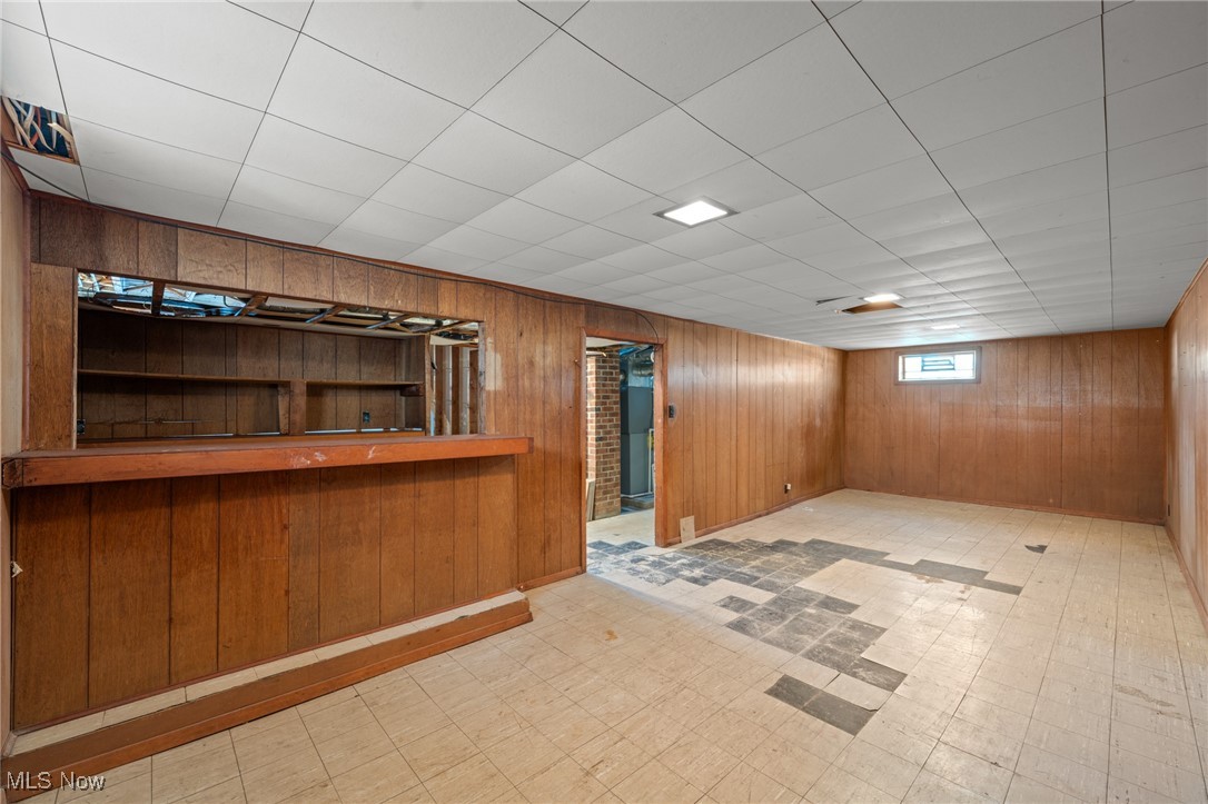 Fraganato-Preising-Coplan - Residential