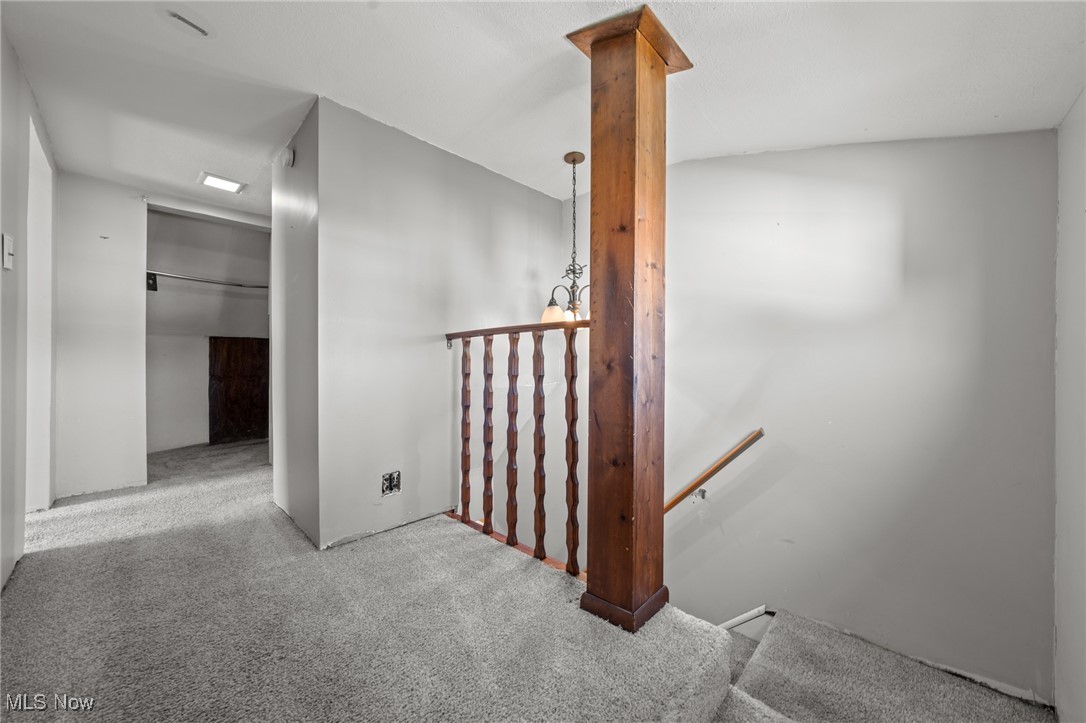 Fraganato-Preising-Coplan - Residential