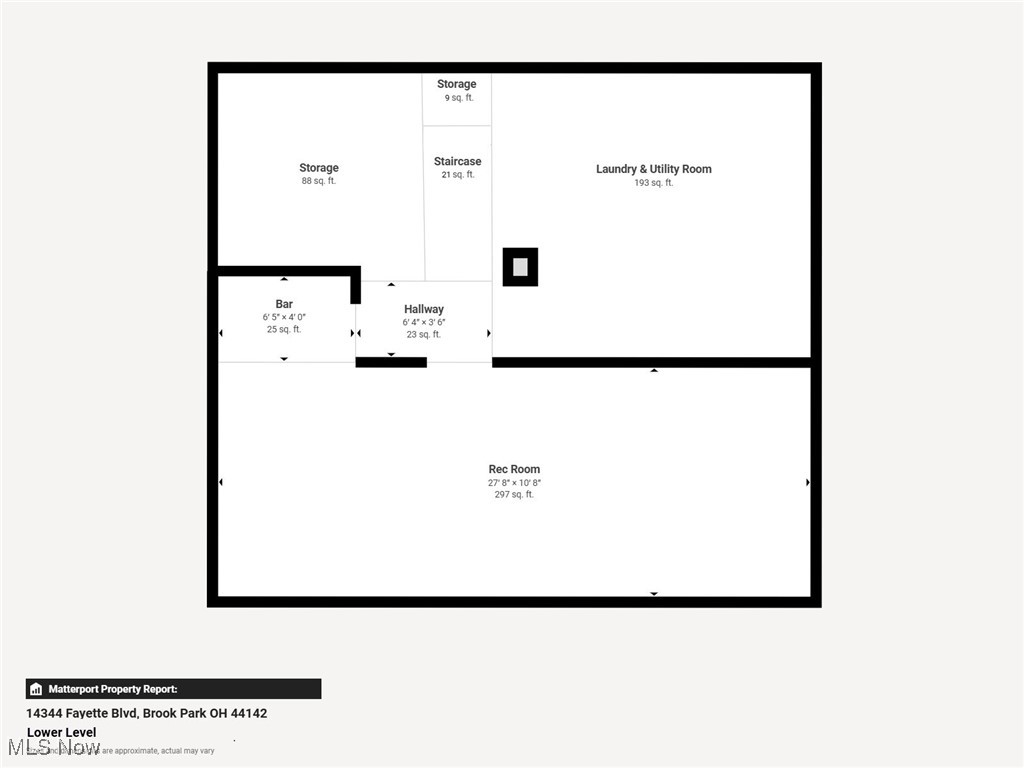 Fraganato-Preising-Coplan - Residential