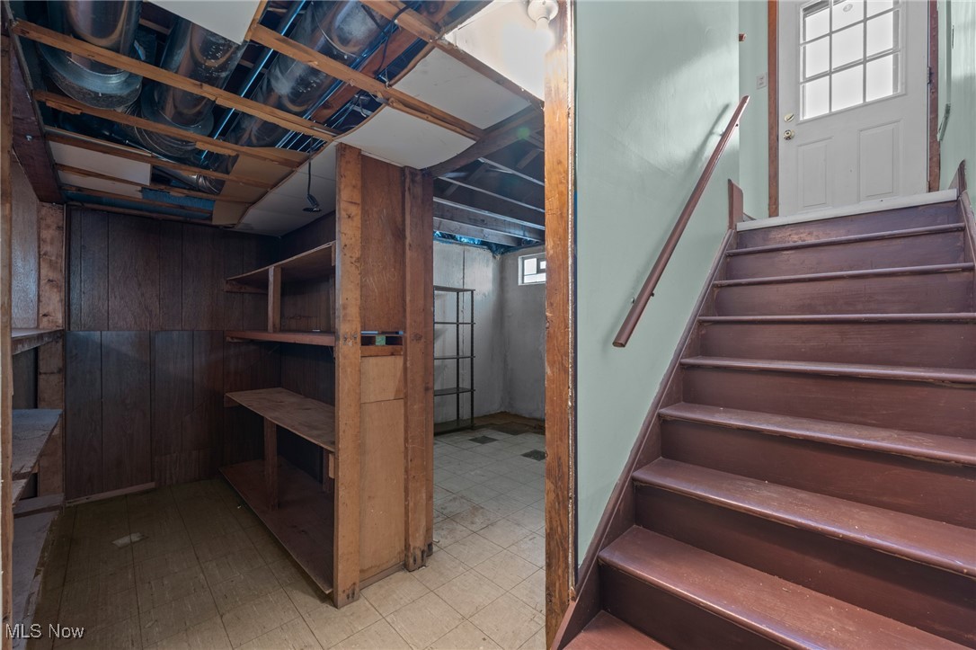 Fraganato-Preising-Coplan - Residential