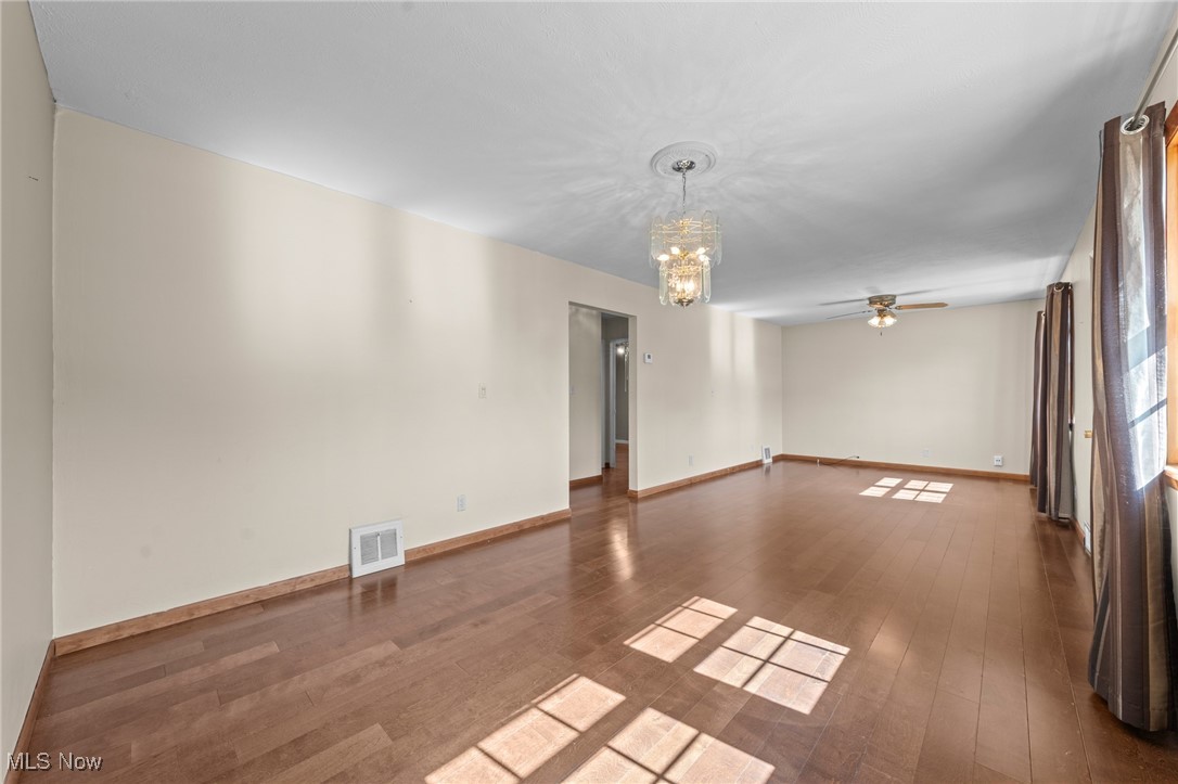 Fraganato-Preising-Coplan - Residential