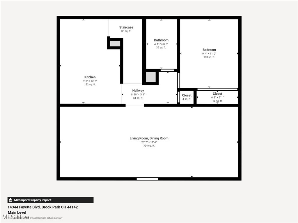 Fraganato-Preising-Coplan - Residential