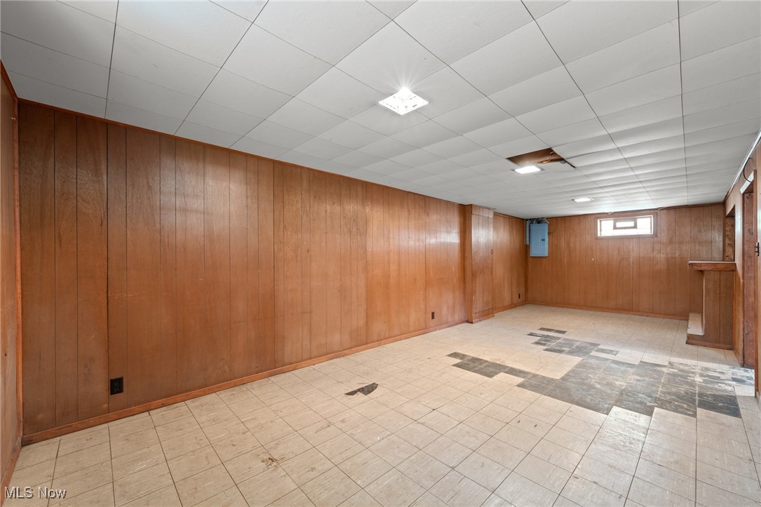 Fraganato-Preising-Coplan - Residential