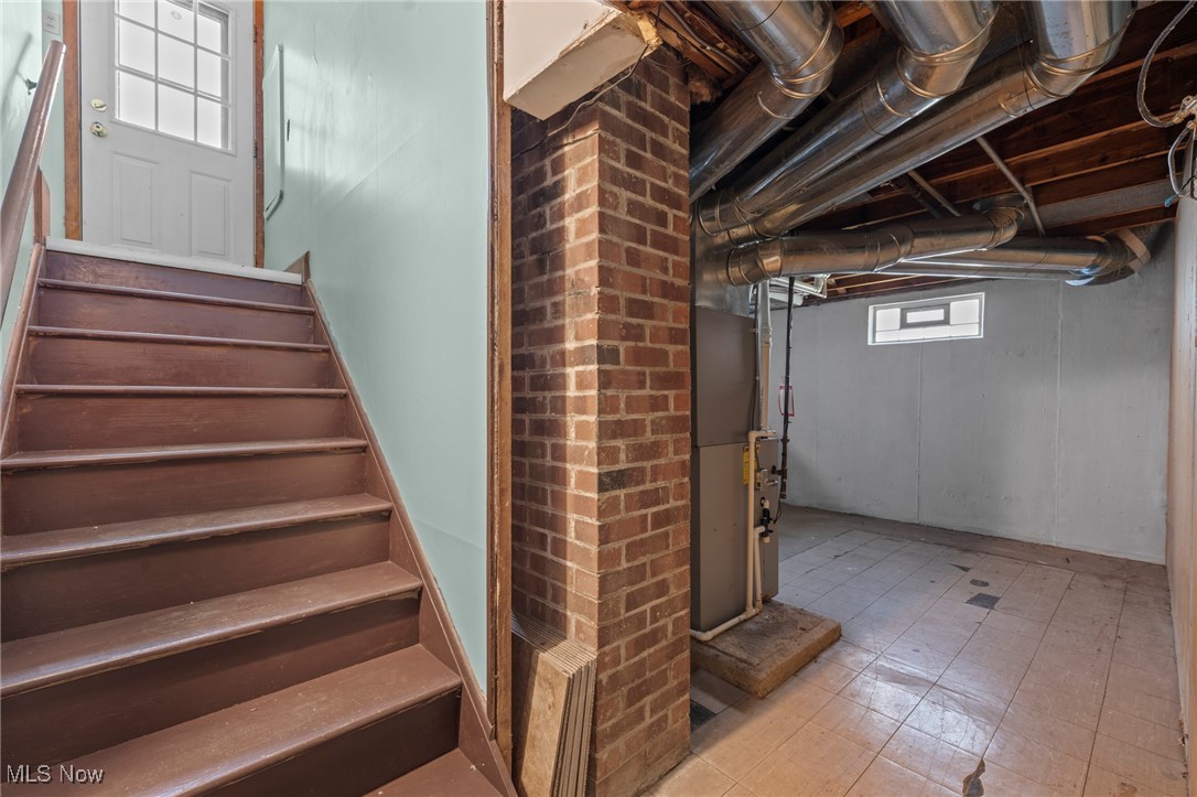 Fraganato-Preising-Coplan - Residential